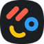 Arrows logo